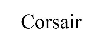 CORSAIR