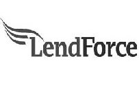 LENDFORCE