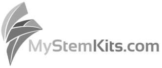 MYSTEMKITS.COM