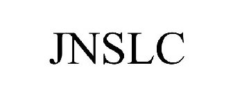 JNSLC