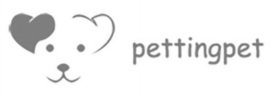 PETTINGPET