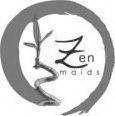 ZEN MAIDS