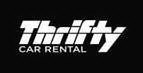 THRIFTY CAR RENTAL