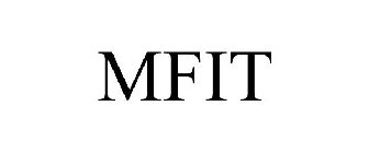 MFIT