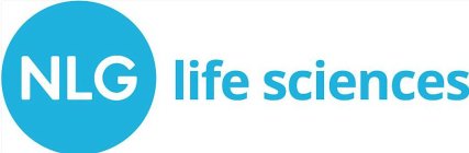 NLG LIFE SCIENCES