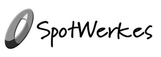 SPOTWERKES