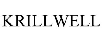 KRILLWELL