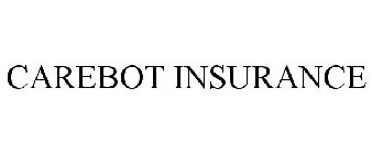 CAREBOT INSURANCE