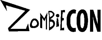 ZOMBIECON