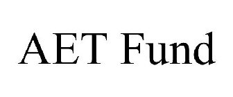 AET FUND