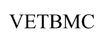 VETBMC