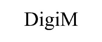 DIGIM