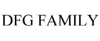 DFG FAMILY