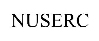 NUSERC