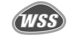 WSS