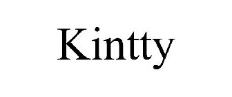 KINTTY