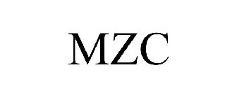 MZC