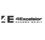 4EXCELSIOR PHARMA SPIRIT