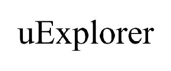 UEXPLORER