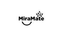 MIRAMATE