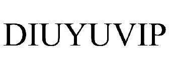 DIUYUVIP