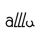 ALLLU