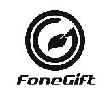 FONEGIFT