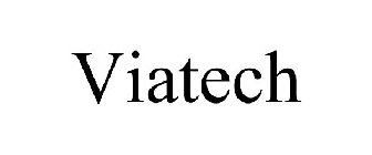 VIATECH