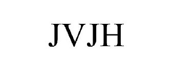 JVJH