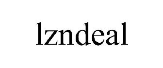 LZNDEAL