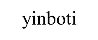 YINBOTI