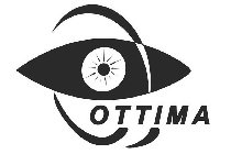 OTTIMA