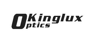 KINGLUX OPTICS