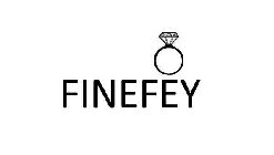 FINEFEY