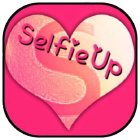 SELFIEUP S