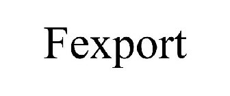 FEXPORT