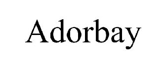 ADORBAY