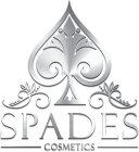 SPADES COSMETICS