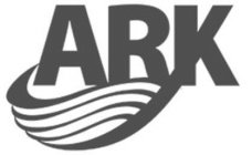 ARK