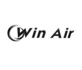 WIN AIR