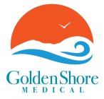 GOLDEN SHORE MEDICAL