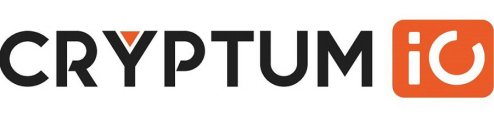 CRYPTUM IO