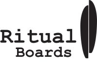 RITUAL BOARDS