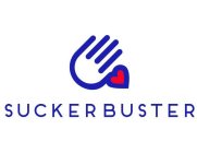 SUCKERBUSTER