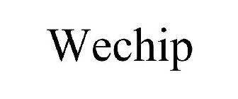 WECHIP