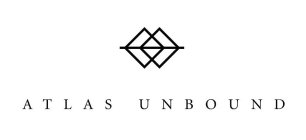 ATLAS UNBOUND