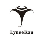 LYNEERAN