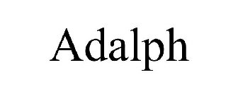 ADALPH