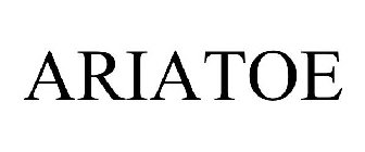 ARIATOE