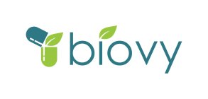 BIOVY